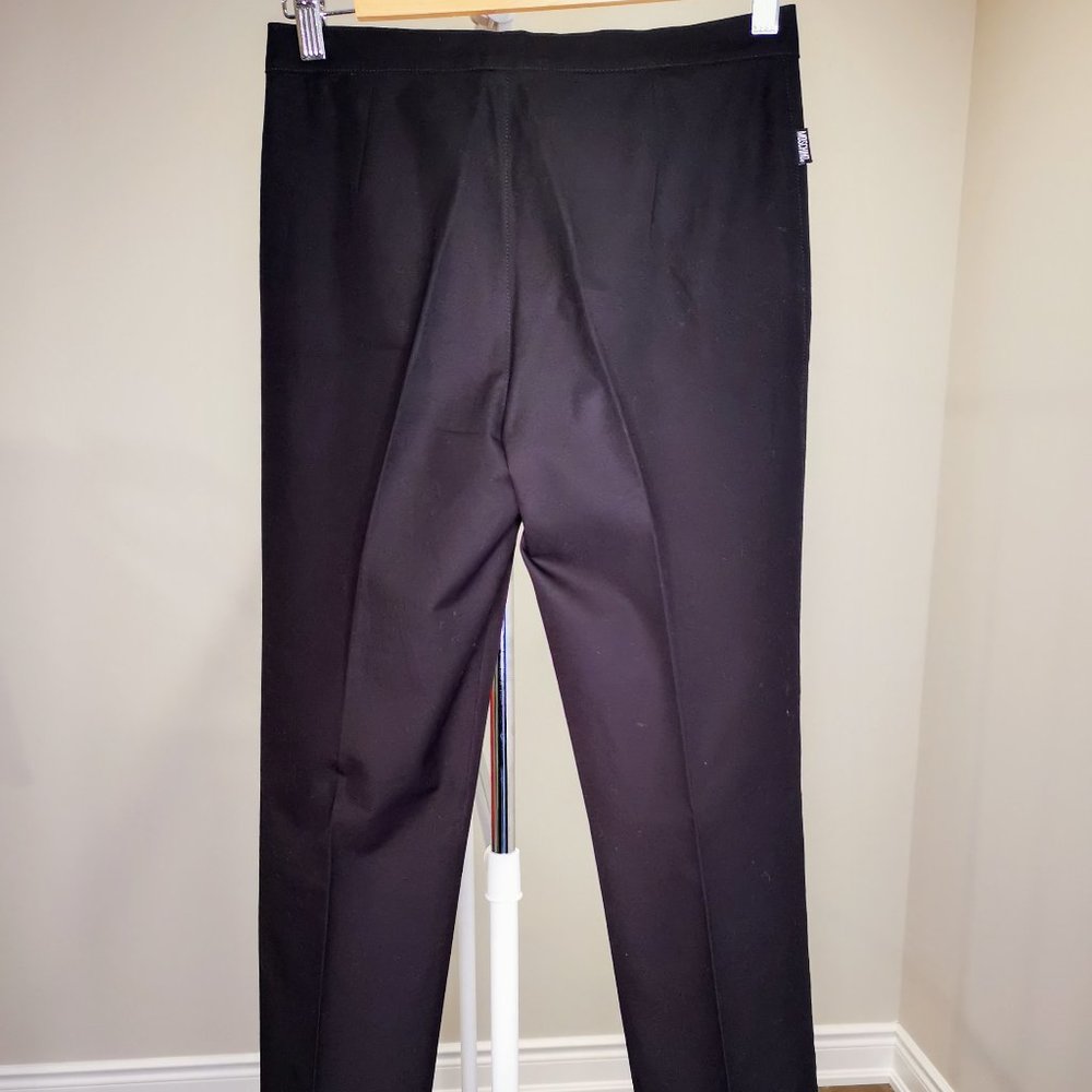 Moschino Jeans - Picture 4 of 10